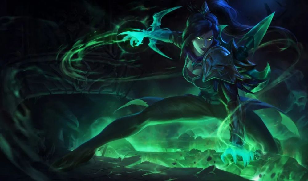 队的双重挑 队的双重挑