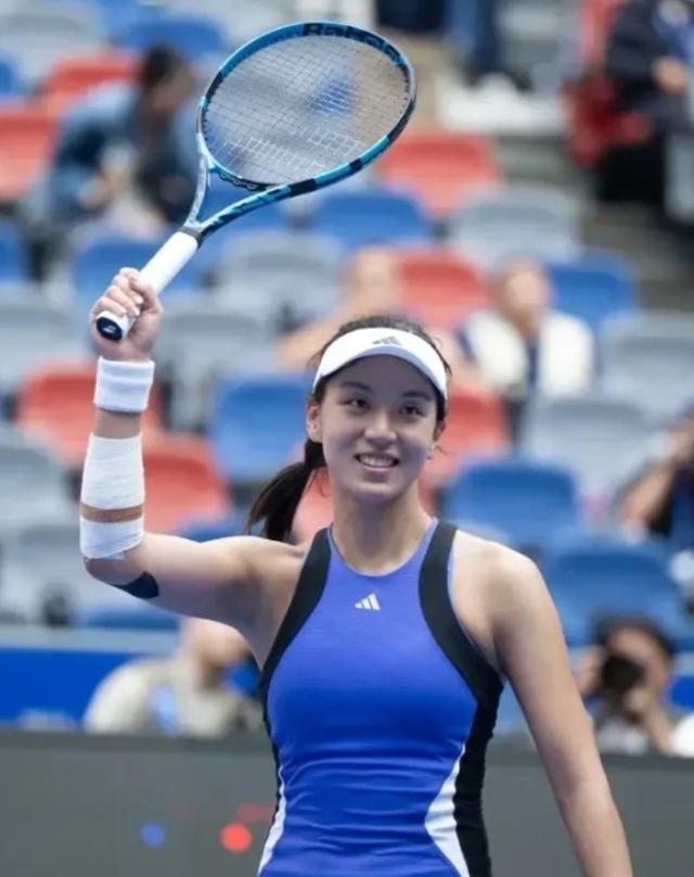 而今天的胜 而今天的胜