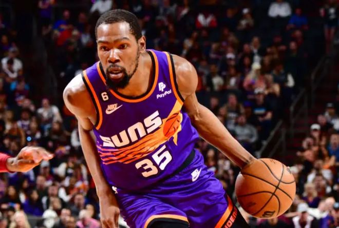 后特别强调 后特别强调