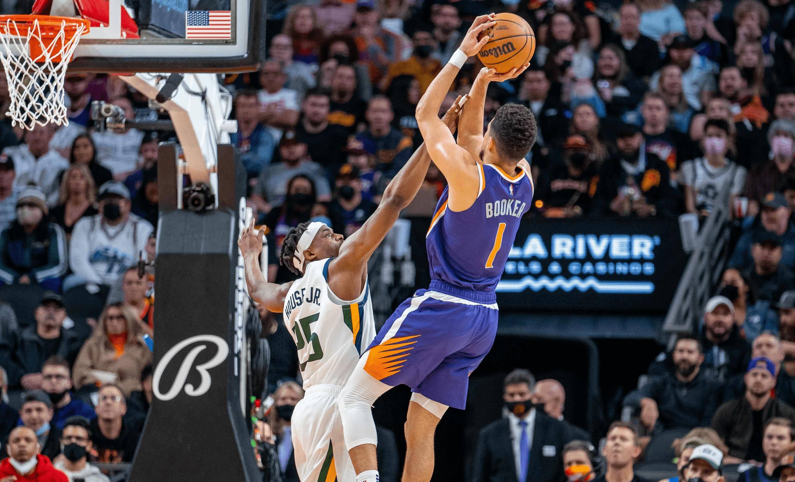 也让整支球 也让整支球