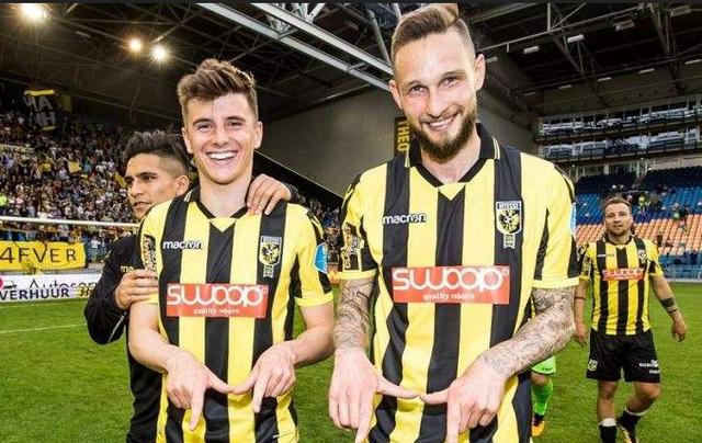 球员成长 球员成长