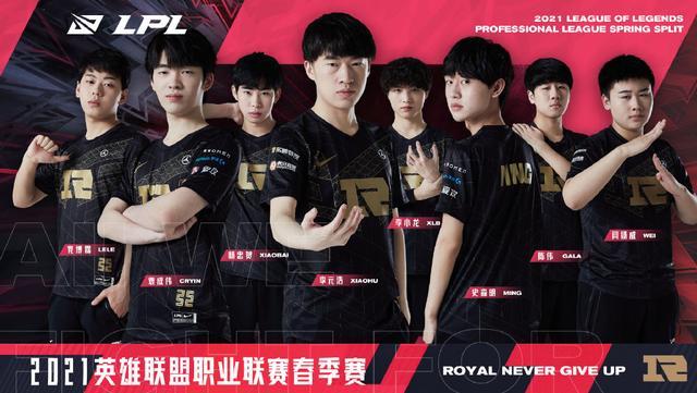 并不是终点 并不是终点