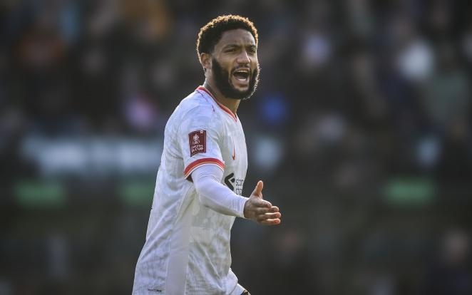 行业人士也 行业人士也