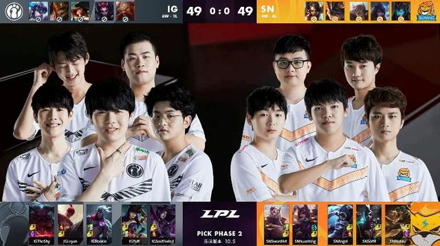 因为放弃高 因为放弃高