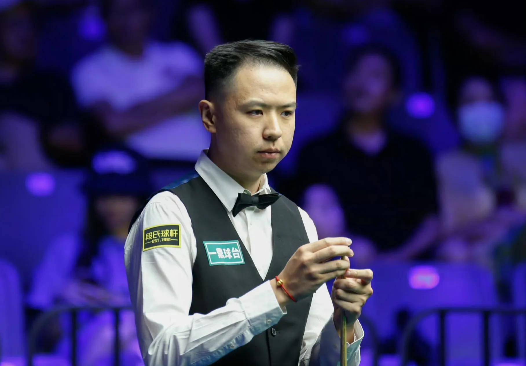 这种设计方 这种设计方