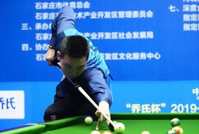 结合皇马经 结合皇马经