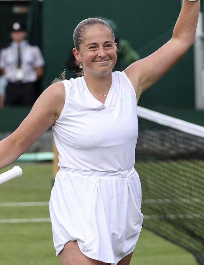 社交媒体在 社交媒体在