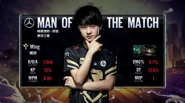 索博斯洛伊 索博斯洛伊