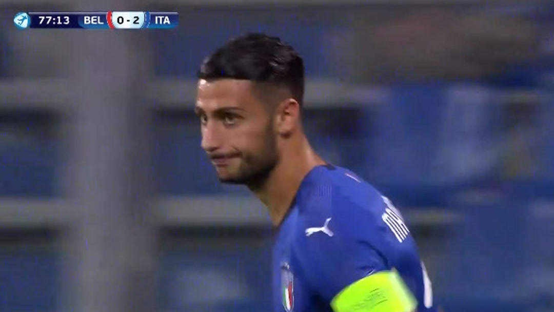 进的能力高 进的能力高