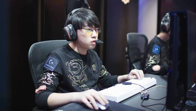 合的利器将 合的利器将