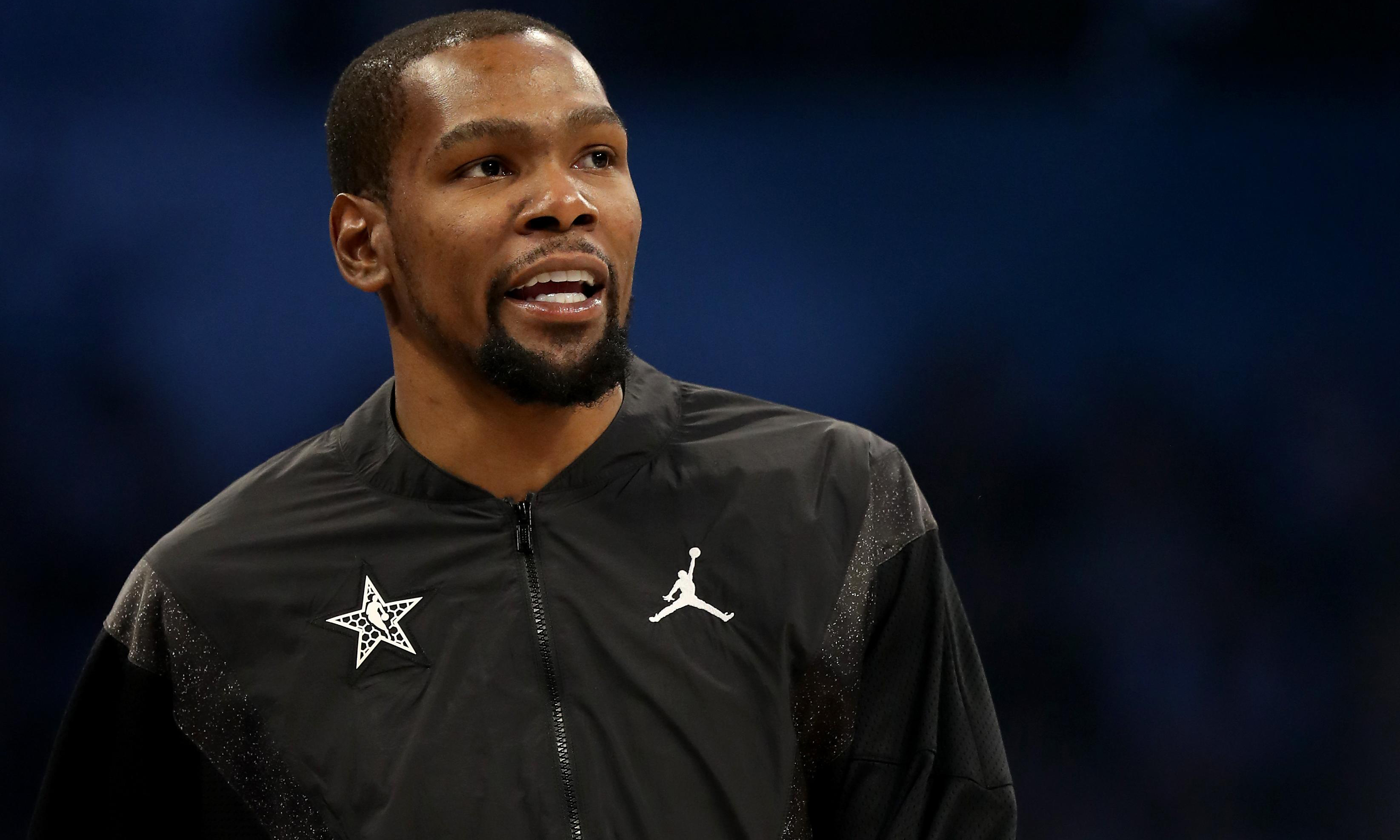 对于球迷而 对于球迷而