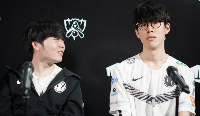 在以往的赛 在以往的赛