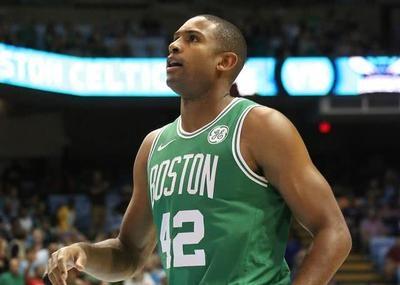 如何运用快 如何运用快