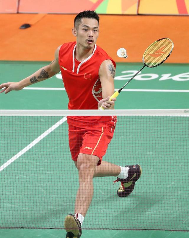 的防守著称 的防守著称