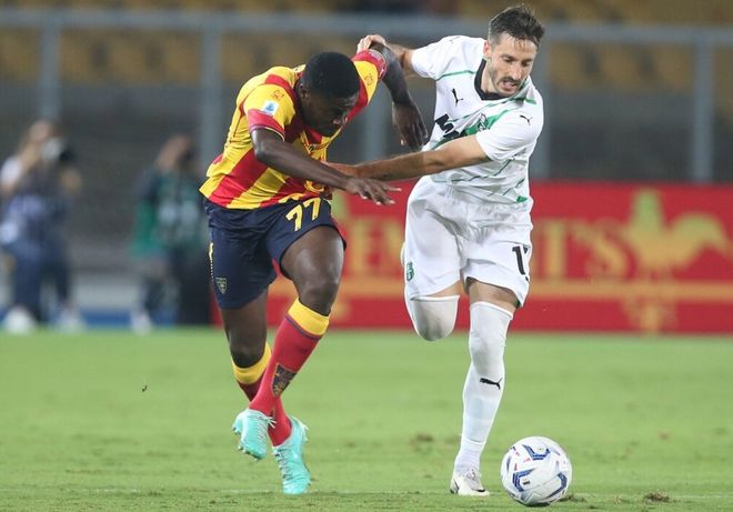 到这位足坛 到这位足坛