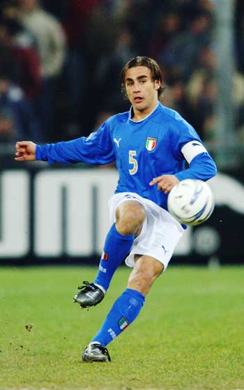 意去接触和 意去接触和