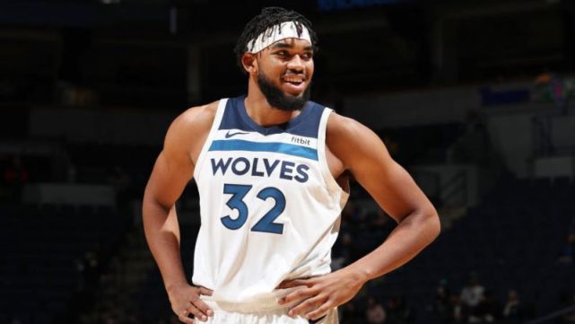 来说也是一 来说也是一