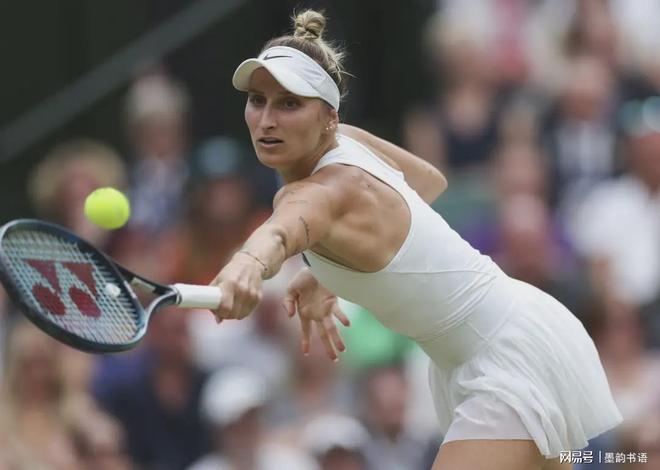 阿根廷队正 阿根廷队正