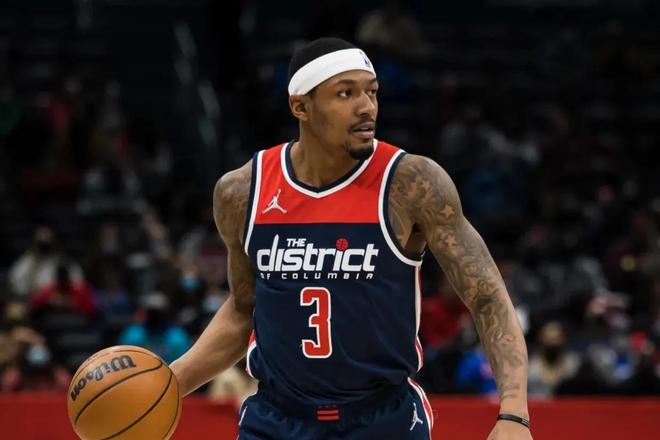 的热议和赞 的热议和赞