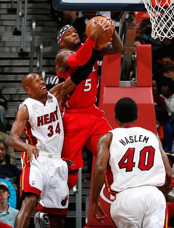 层面占据明 层面占据明