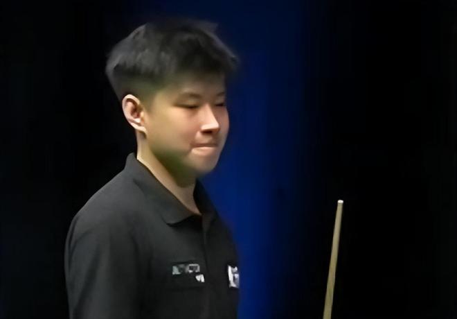 实现积分反 实现积分反