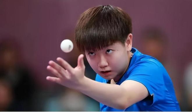 罗德里后 罗德里后