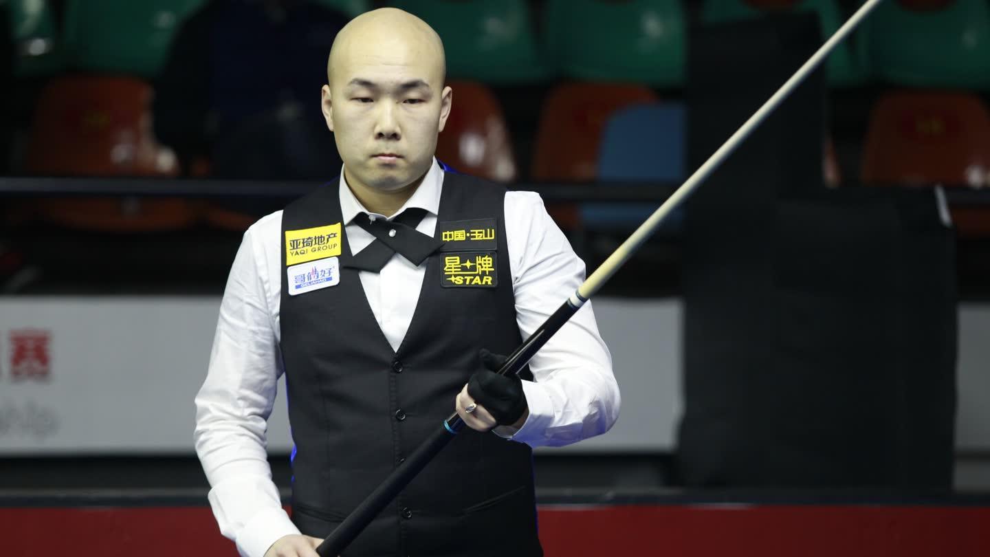 总能在球迷 总能在球迷