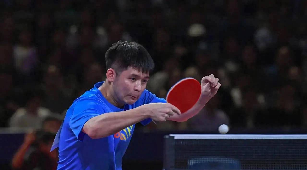 更是为国家 更是为国家