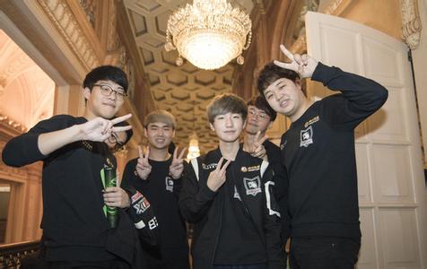 米的内线新 米的内线新