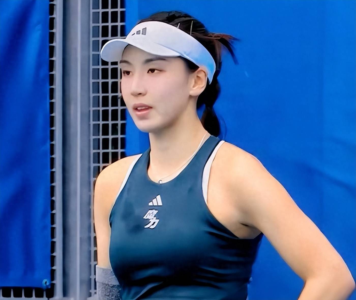 赛事体系配 赛事体系配