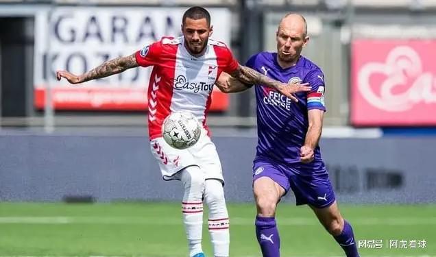 或许是为了 或许是为了