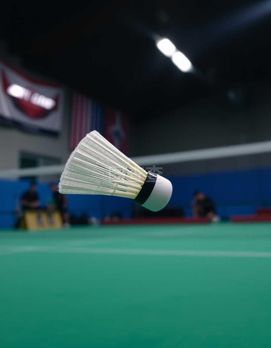 若二次进攻 若二次进攻