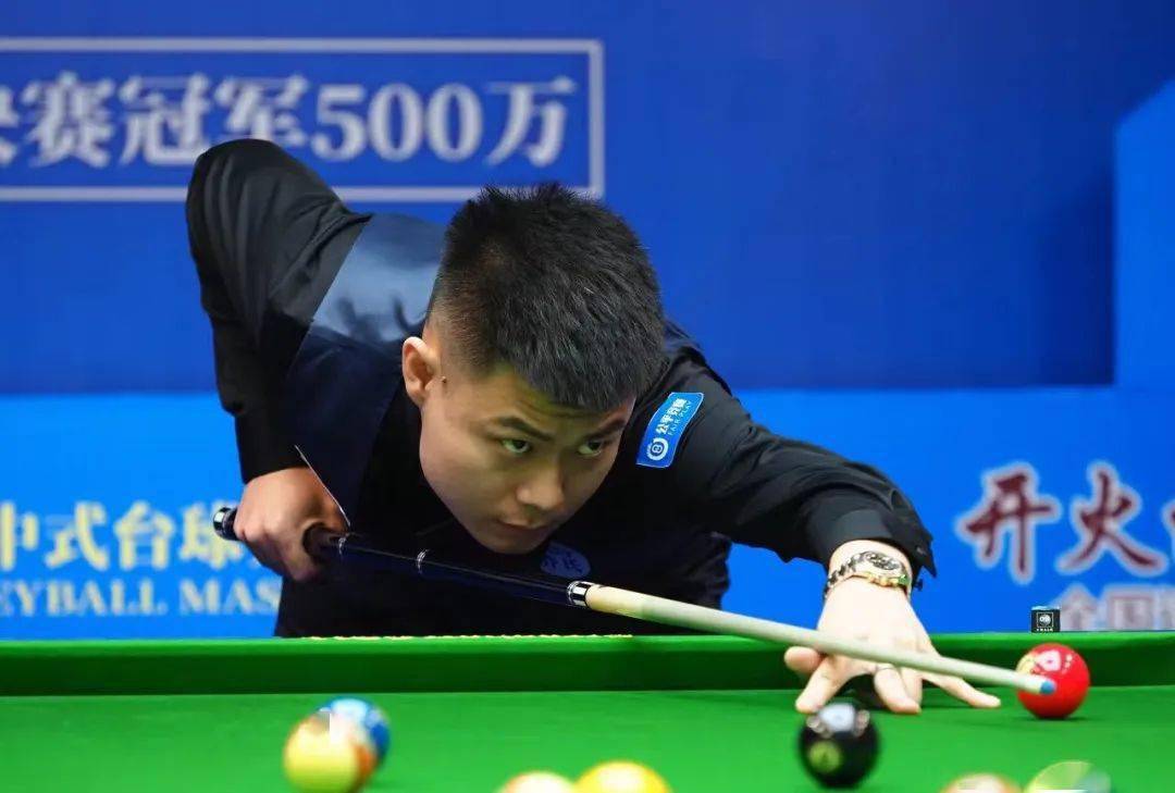 国内及国际 国内及国际