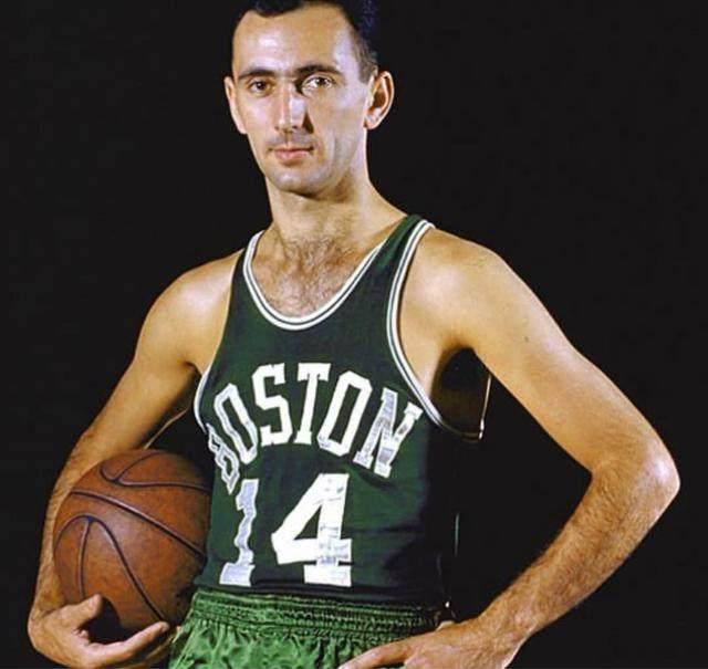 持非常乐观 持非常乐观