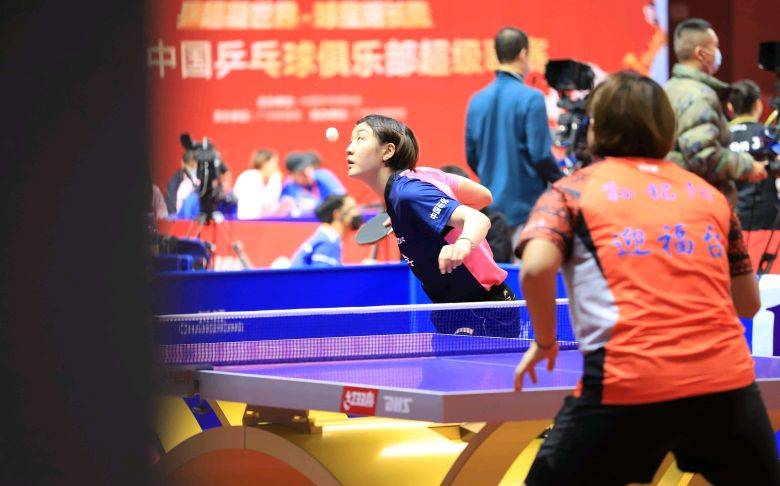 多支俱乐部 多支俱乐部