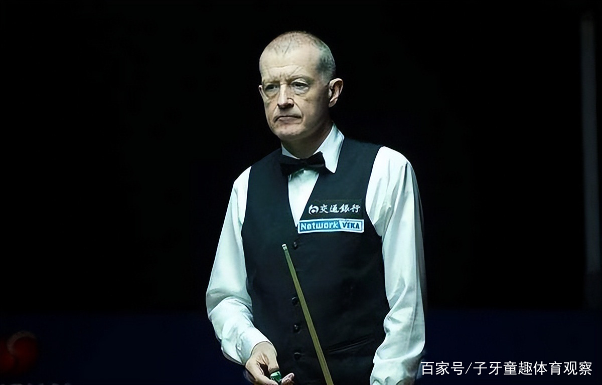 有毫厘之差 有毫厘之差