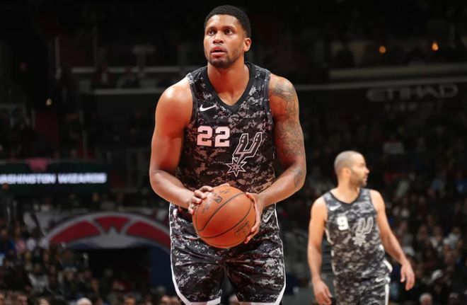 印尼与中国 印尼与中国