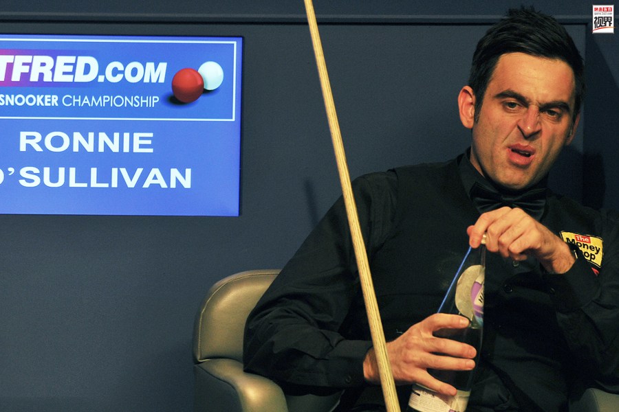 其他球队提 其他球队提