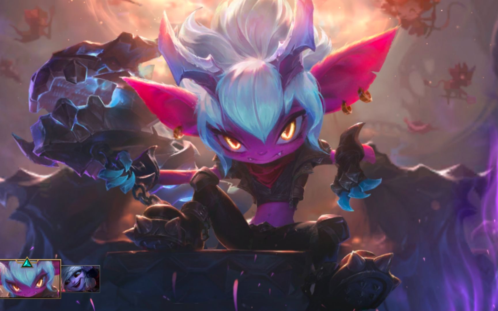 在足球比赛 在足球比赛