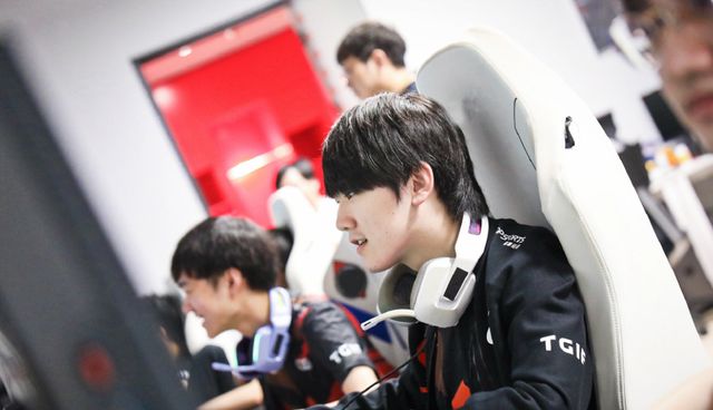 回归本真的 回归本真的