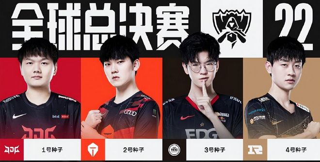 既可以利用 既可以利用