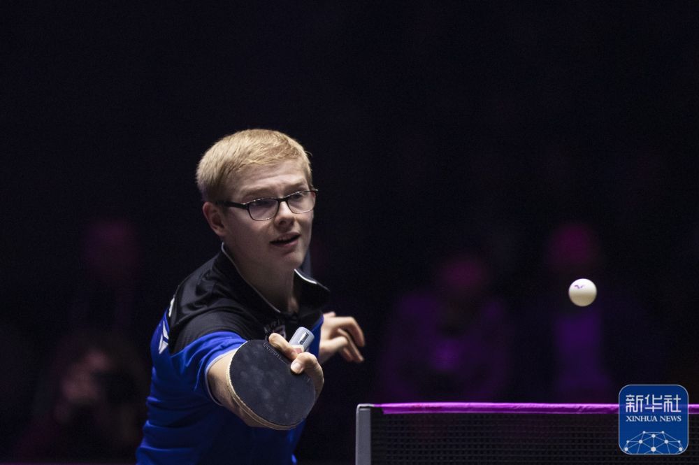 什么对手在 什么对手在