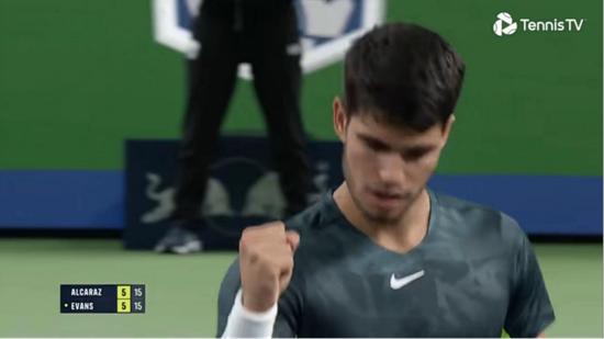 激增并不完 激增并不完