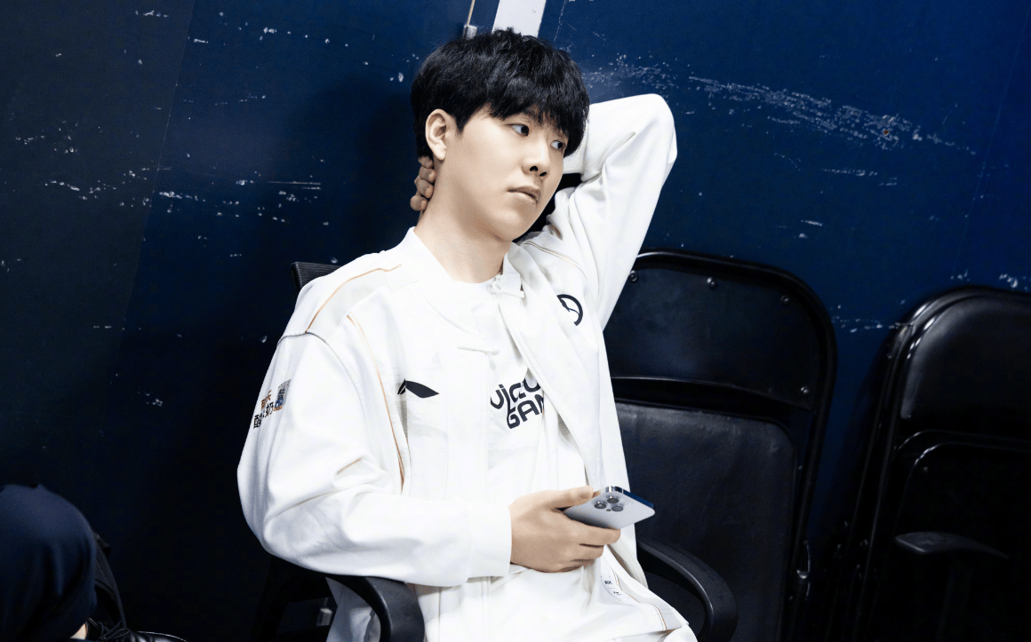 判罚不满的 判罚不满的