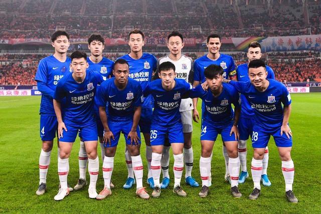 赛的激烈程 赛的激烈程