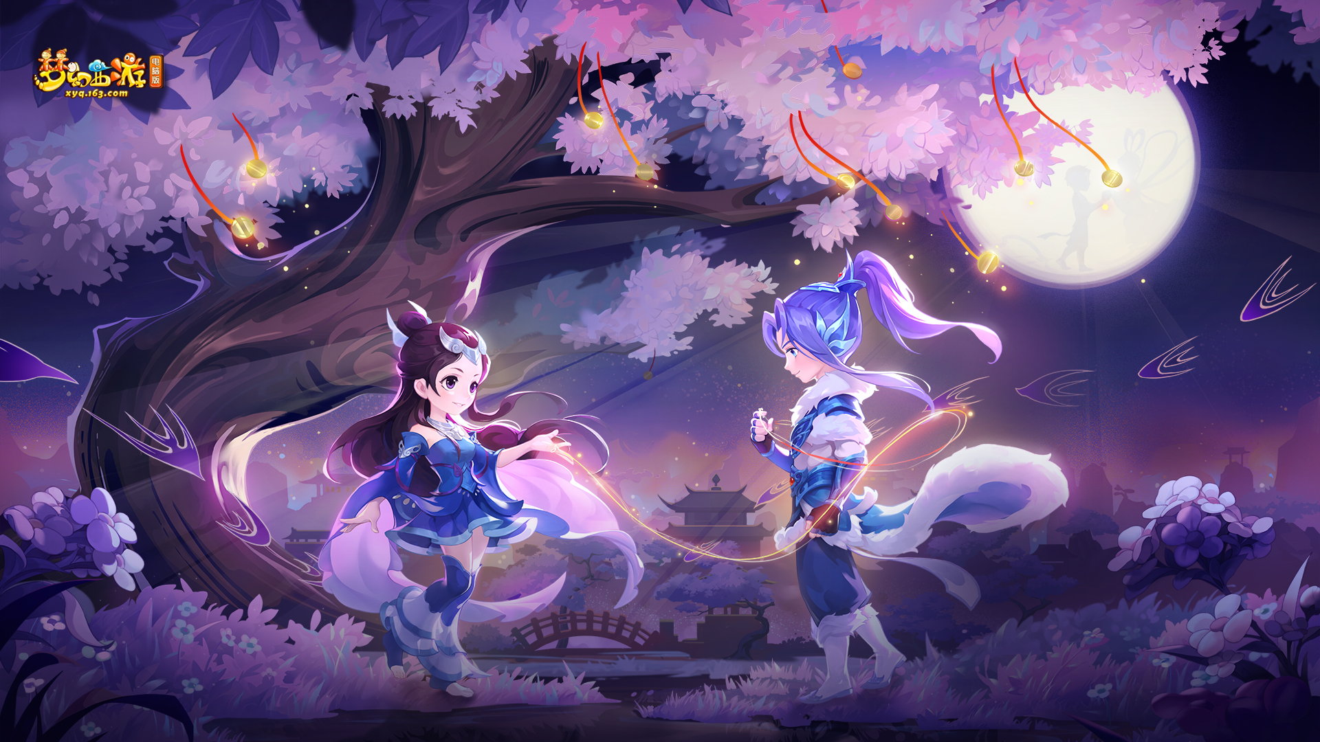 单赛季场均 单赛季场均