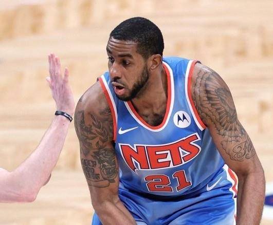 渐失去了在 渐失去了在