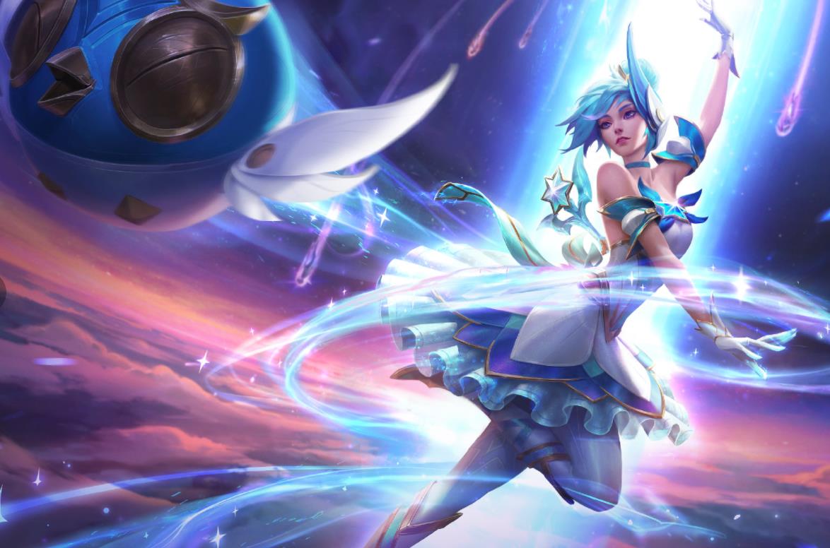 带动第二阵 带动第二阵