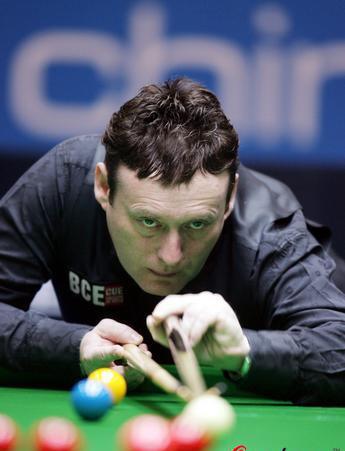 队协作能力 队协作能力