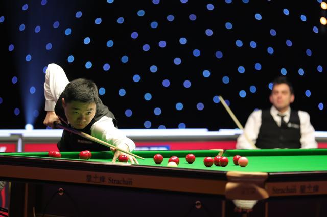 乃至全国的 乃至全国的